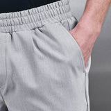 Short Taillé Cordon