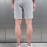 Short Taillé Cordon