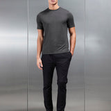 T-Shirt Jersey Motion