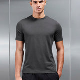 T-Shirt Jersey Motion