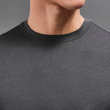 T-Shirt Jersey Motion