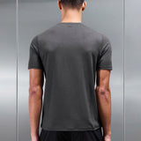 T-Shirt Jersey Motion