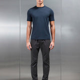 T-Shirt Jersey Motion