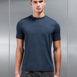 T-Shirt Jersey Motion