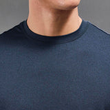 T-Shirt Jersey Motion