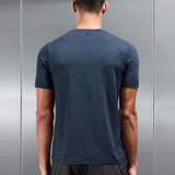 T-Shirt Jersey Motion