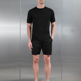 T-Shirt Maille Coton