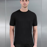 T-Shirt Maille Coton