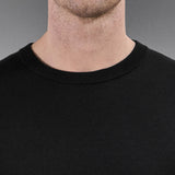 T-Shirt Maille Coton