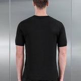 T-Shirt Maille Coton