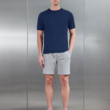 T-Shirt Maille Coton