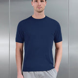 T-Shirt Maille Coton