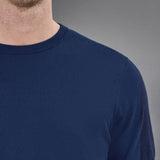 T-Shirt Maille Coton