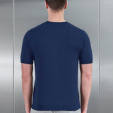 T-Shirt Maille Coton