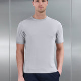 T-Shirt Maille Coton