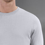 T-Shirt Maille Coton