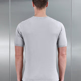 T-Shirt Maille Coton