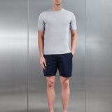 T-Shirt Maille Coton