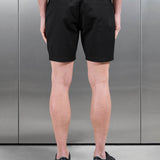 Short Chino Cordon