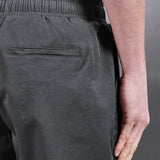 Short Chino Cordon