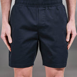 Short Chino Cordon