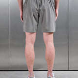 Short Chino Technique