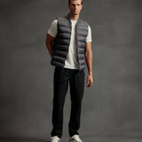 T-Shirt Coton Stretch Slim