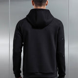 Hoodie Hybrid Trail