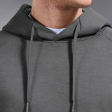 Hoodie Hybrid Trail