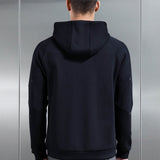 Hoodie Hybrid Trail