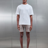 T-Shirt Waffle Relaxed